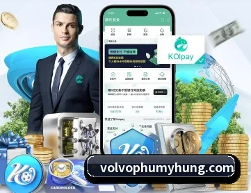 c7官方网页 APP